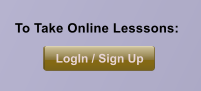 LogIn / Sign Up To Take Online Lesssons: